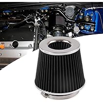 ブラック mmmm様 Amazon | NISSAN(ニッサン)日産純正部品 ブレーキチューブ 46364